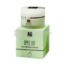 Dr.Kadir Apple Lift Nourishing Cream (for Normal to Dry Skin) / Питательный крем для нормальной и сухой кожи 50мл